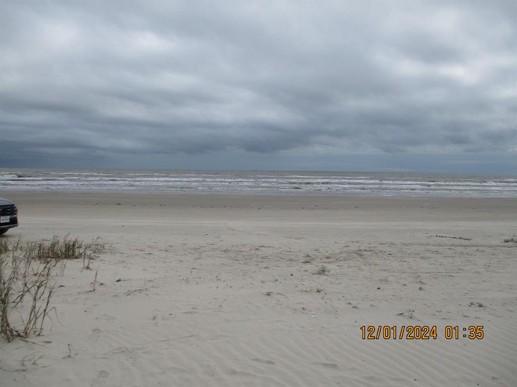 TBD Lot 3 Nesmith Place, Surfside Beach, Texas image 1