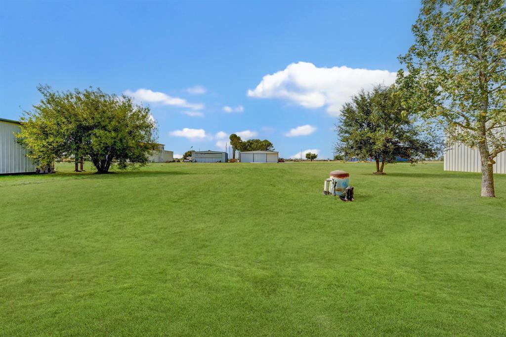 4419 Sport Flyers Lane, Brookshire, Texas image 39