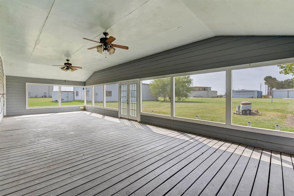 4419 Sport Flyers Lane, Brookshire, Texas image 37