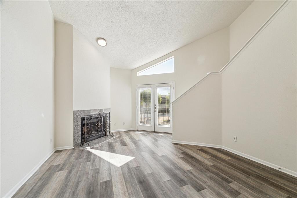 10855 Meadowglen Lane #1030, Houston, Texas image 3
