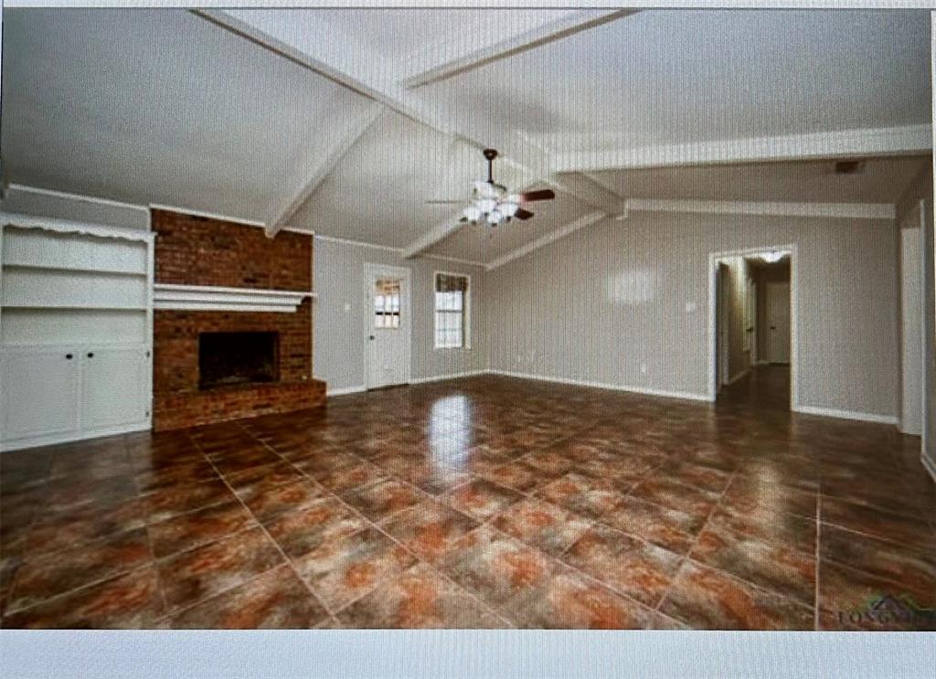 3729 Linda Kaye Dr Dr, Longview, Texas image 15