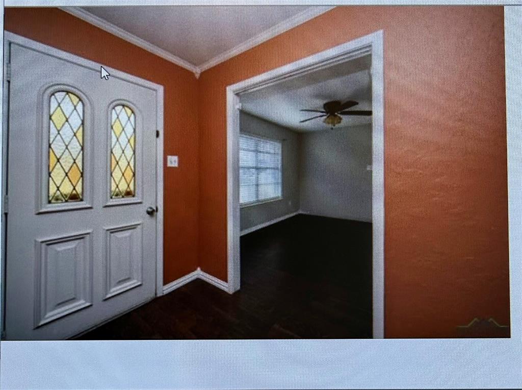 3729 Linda Kaye Dr Dr, Longview, Texas image 17