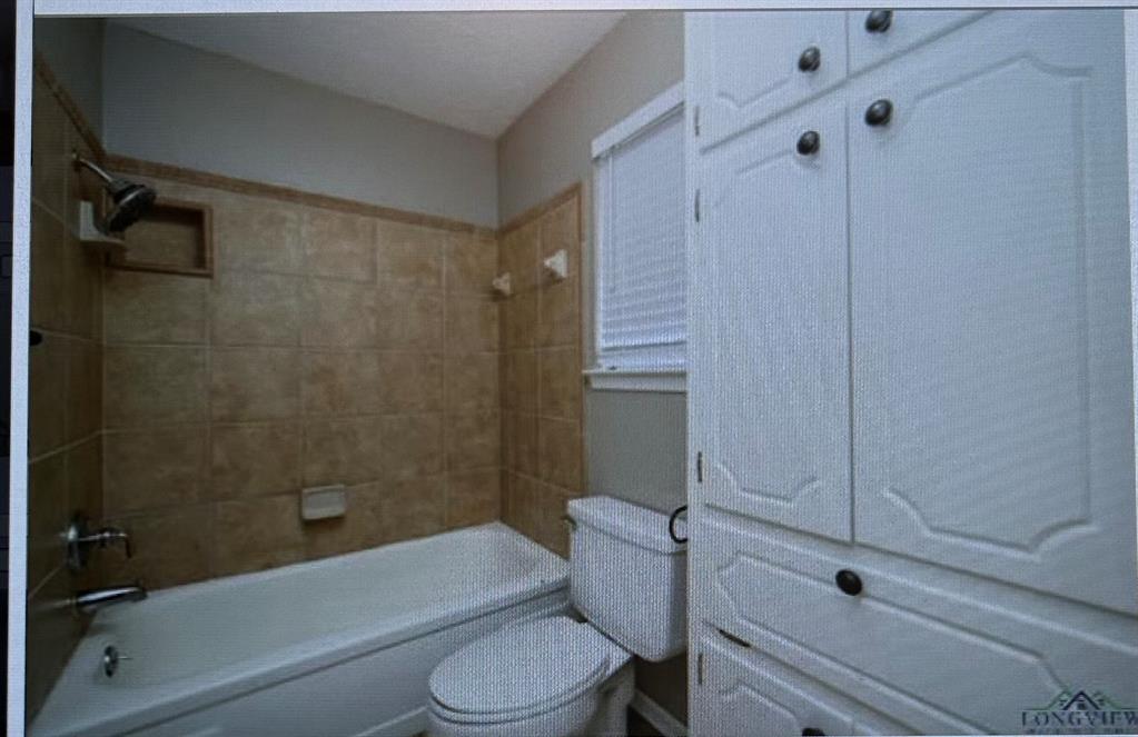 3729 Linda Kaye Dr Dr, Longview, Texas image 3