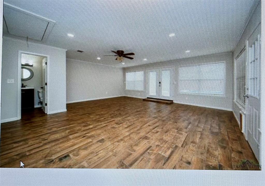 3729 Linda Kaye Dr Dr, Longview, Texas image 10