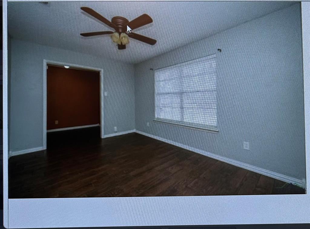 3729 Linda Kaye Dr Dr, Longview, Texas image 12