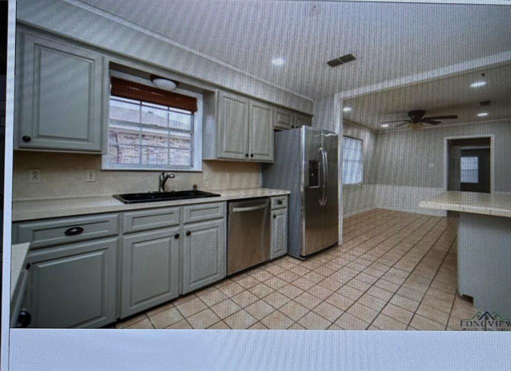 3729 Linda Kaye Dr Dr, Longview, Texas image 16