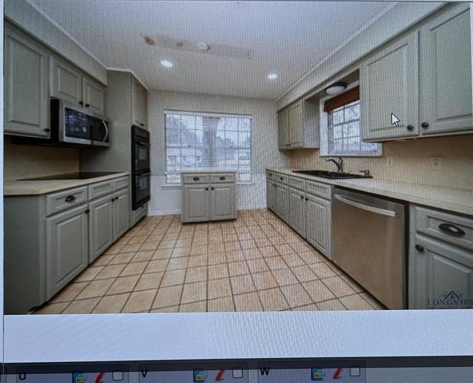 3729 Linda Kaye Dr Dr, Longview, Texas image 6