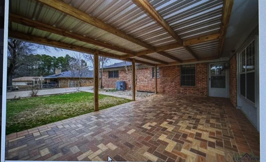 3729 Linda Kaye Dr Dr, Longview, Texas image 13