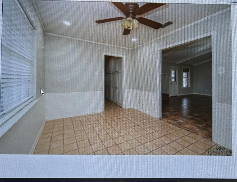 3729 Linda Kaye Dr Dr, Longview, Texas image 11