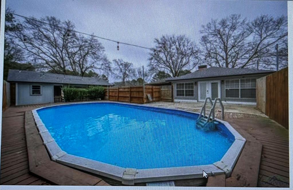 3729 Linda Kaye Dr Dr, Longview, Texas image 7