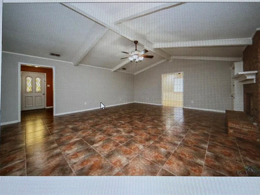 3729 Linda Kaye Dr Dr, Longview, Texas image 5