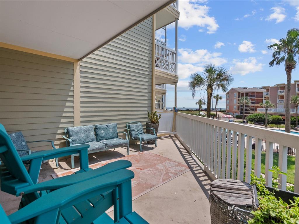 6300 Seawall Boulevard #3107, Galveston, Texas image 2