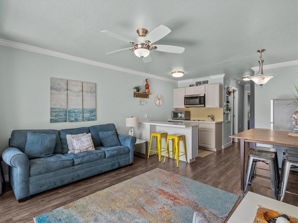 6300 Seawall Boulevard #3107, Galveston, Texas image 7