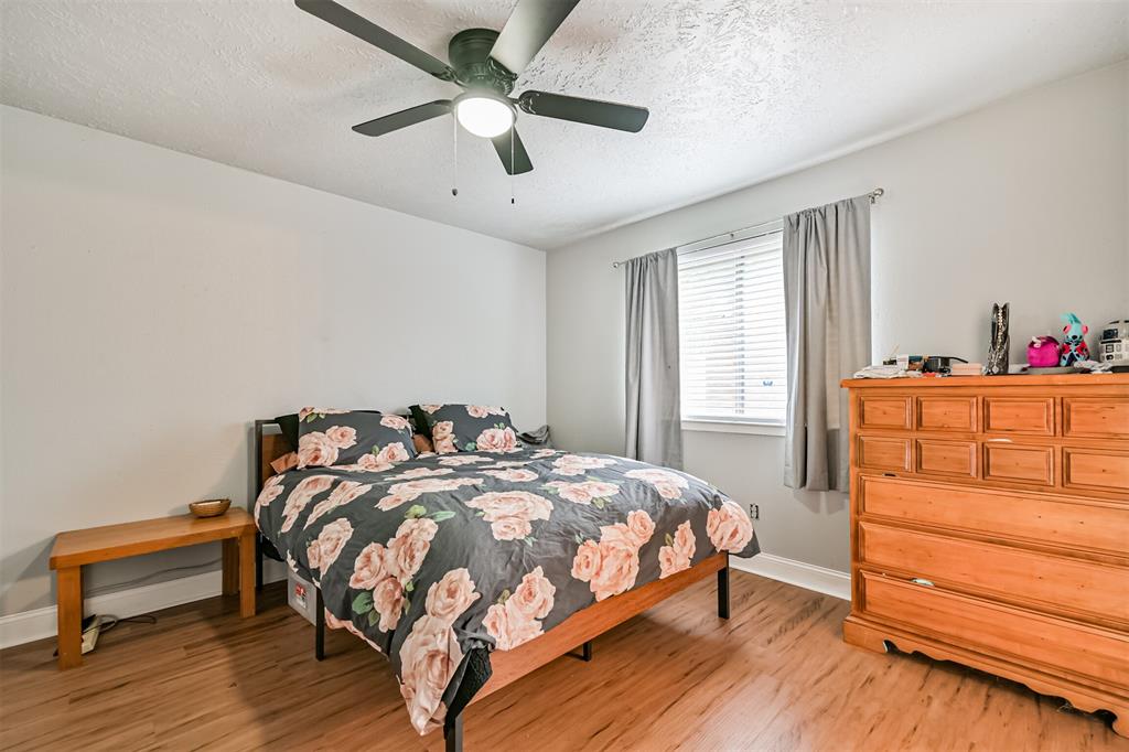 2307 Jackson Lane, League City, Texas image 11