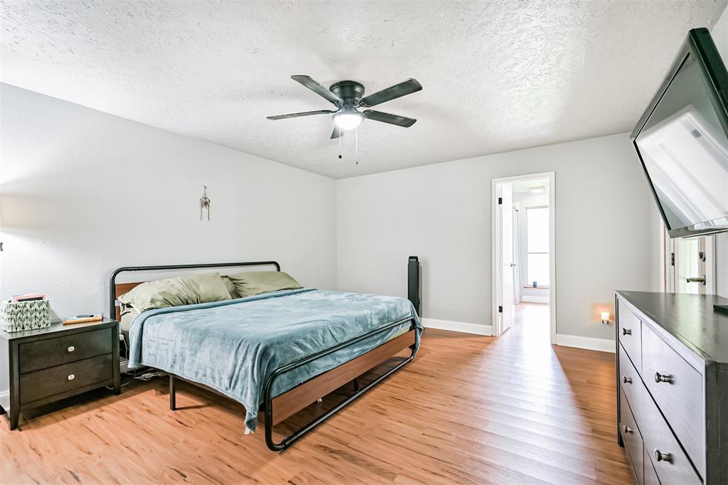2307 Jackson Lane, League City, Texas image 10