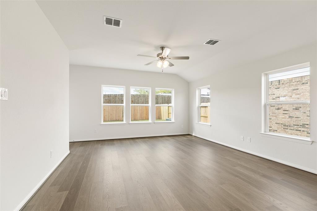 2713 Madison Street, Seabrook, Texas image 23