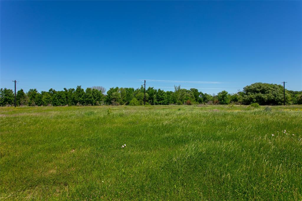 Lot 28 Brazos Court, Caldwell, Texas image 3