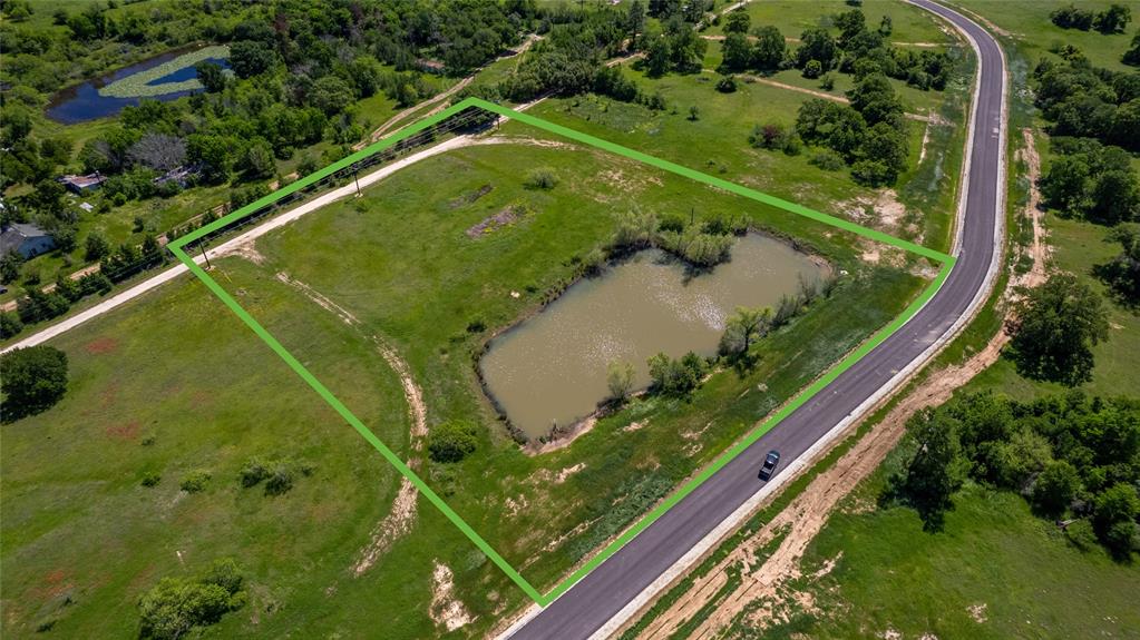 Lot 28 Brazos Court, Caldwell, Texas image 9