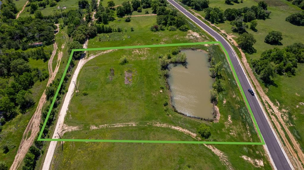 Lot 28 Brazos Court, Caldwell, Texas image 10