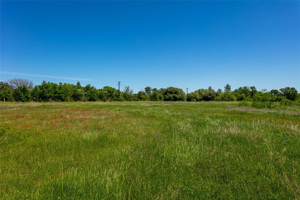 Lot 28 Brazos Court, Caldwell, Texas image 1
