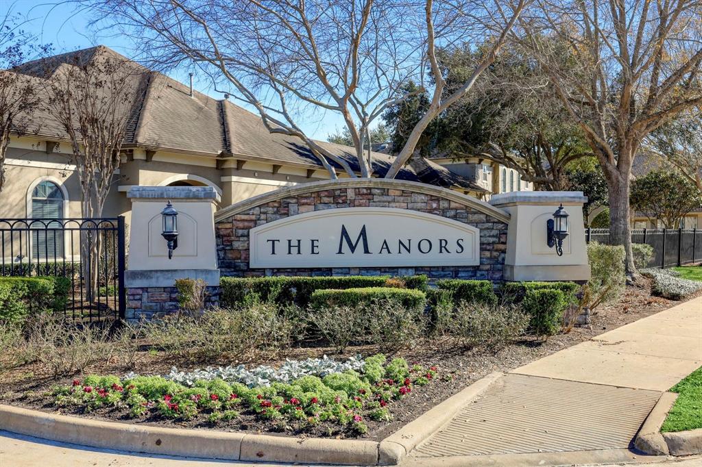 4322 Stonebrook Lane, Sugar Land, Texas image 1