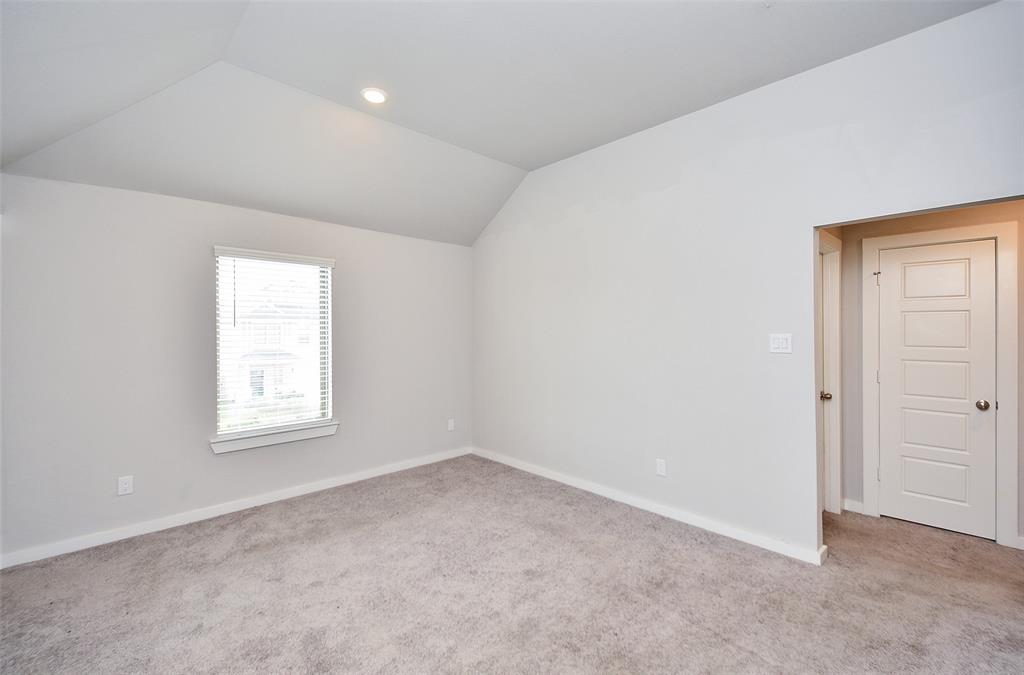 17681 Tree Of Heaven, Conroe, Texas image 29