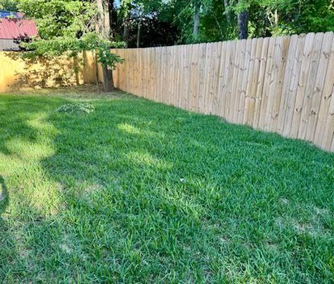 13991 Shoreline Drive, Willis, Texas image 26