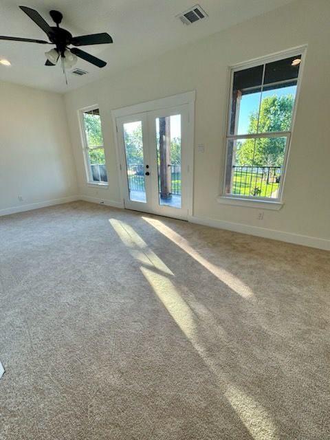 13991 Shoreline Drive, Willis, Texas image 24