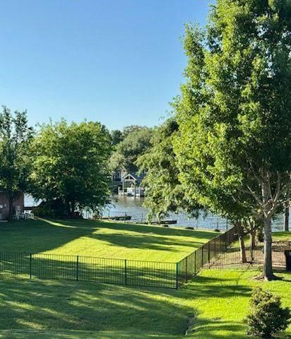 13991 Shoreline Drive, Willis, Texas image 29