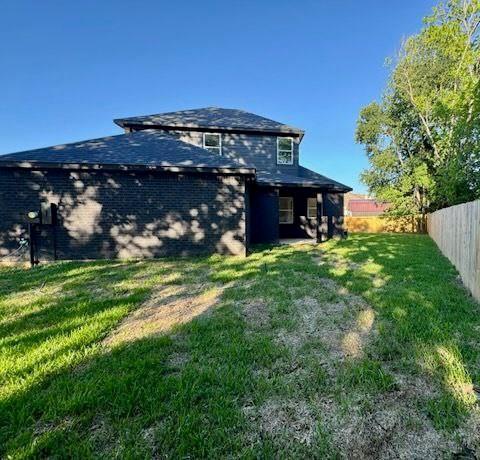 13991 Shoreline Drive, Willis, Texas image 27