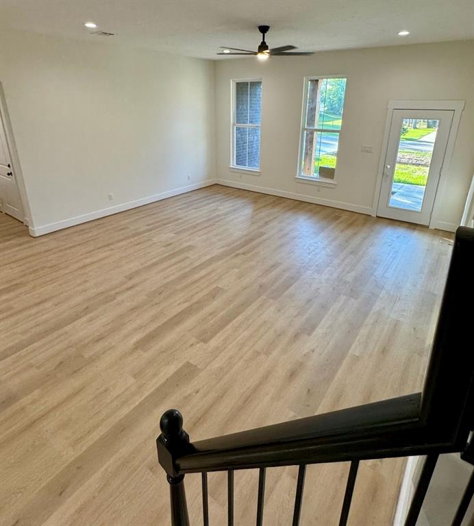 13991 Shoreline Drive, Willis, Texas image 20