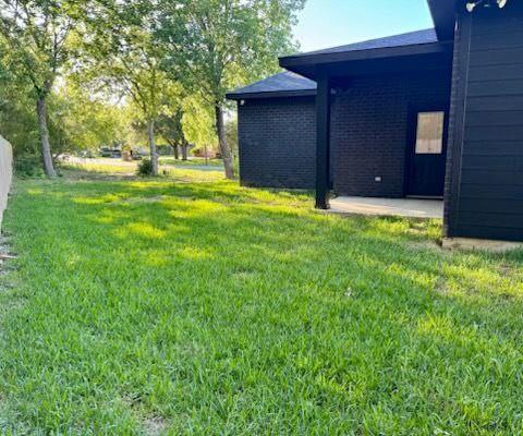 13991 Shoreline Drive, Willis, Texas image 28