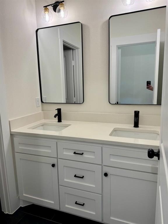 13991 Shoreline Drive, Willis, Texas image 21