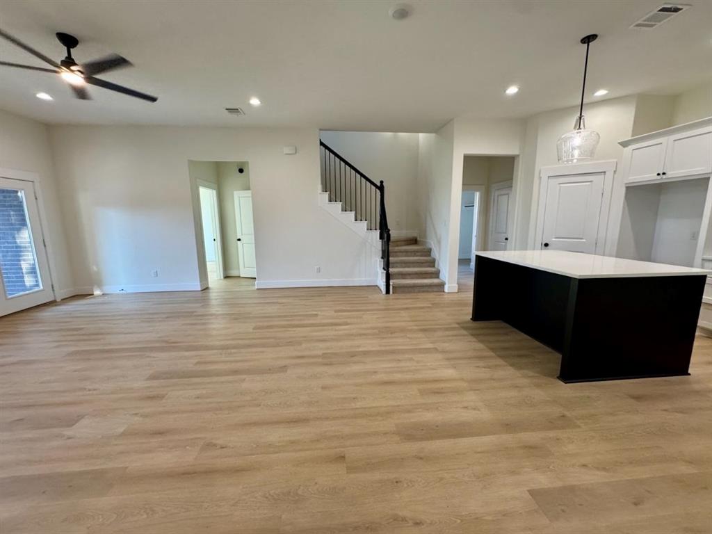 13991 Shoreline Drive, Willis, Texas image 8