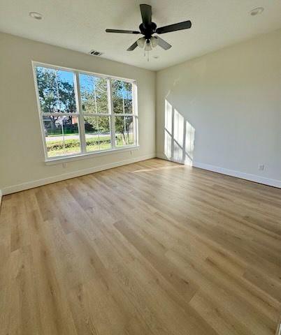 13991 Shoreline Drive, Willis, Texas image 13