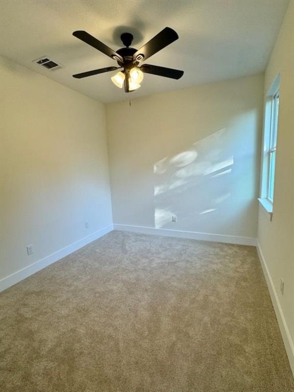 13991 Shoreline Drive, Willis, Texas image 22