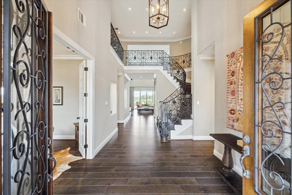 1526 KALETA PASS LANE
