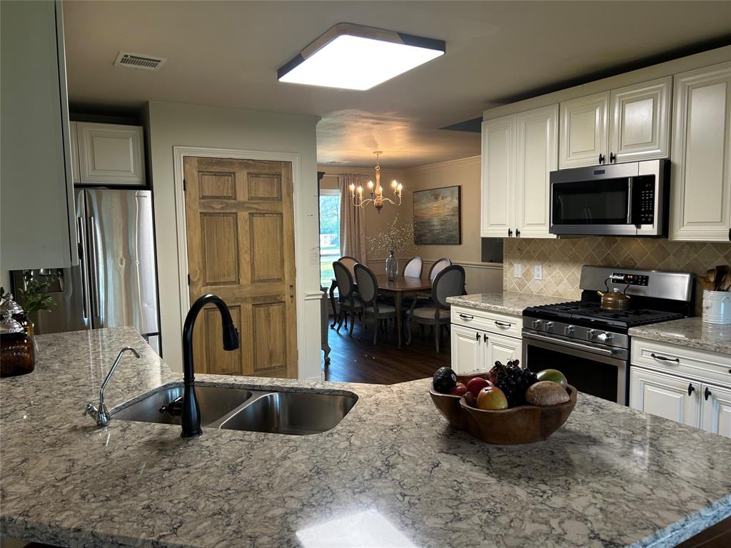 1234 Bergman Court