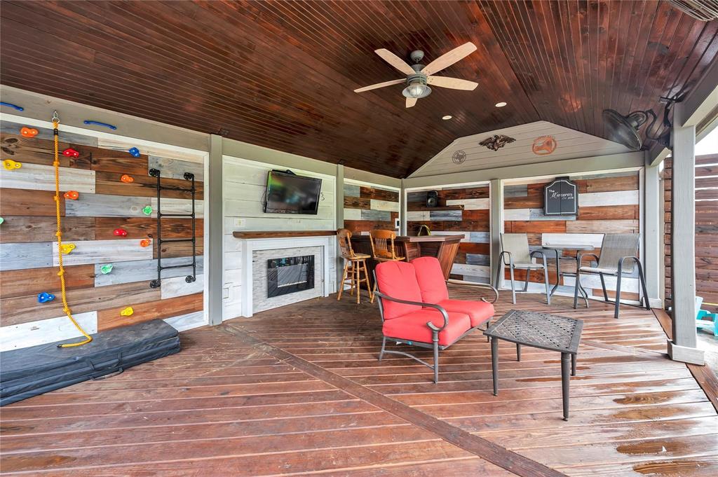 10252 Sunset Lane