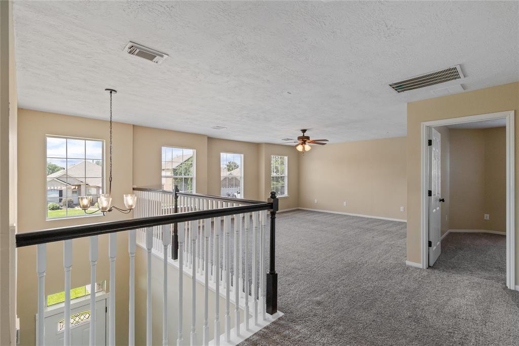 5410 Thyme Lane, Baytown, Texas image 29