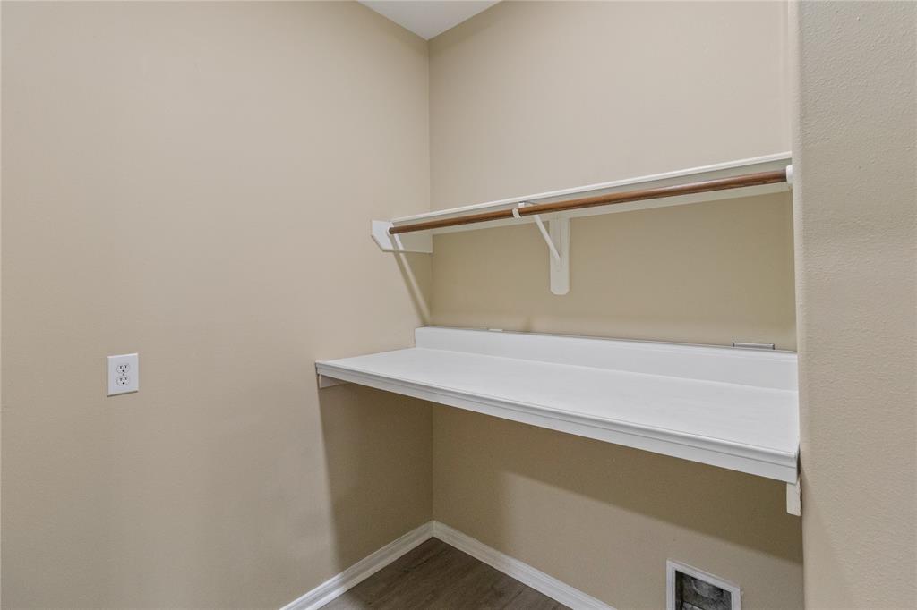 5410 Thyme Lane, Baytown, Texas image 21