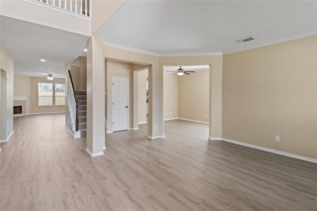 5410 Thyme Lane, Baytown, Texas image 5