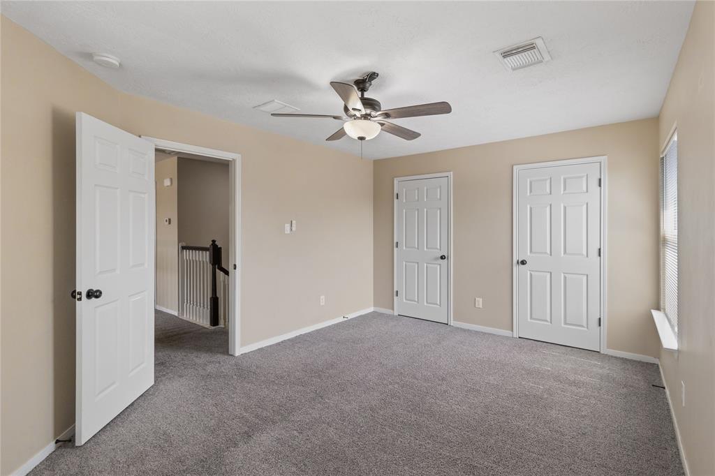 5410 Thyme Lane, Baytown, Texas image 36