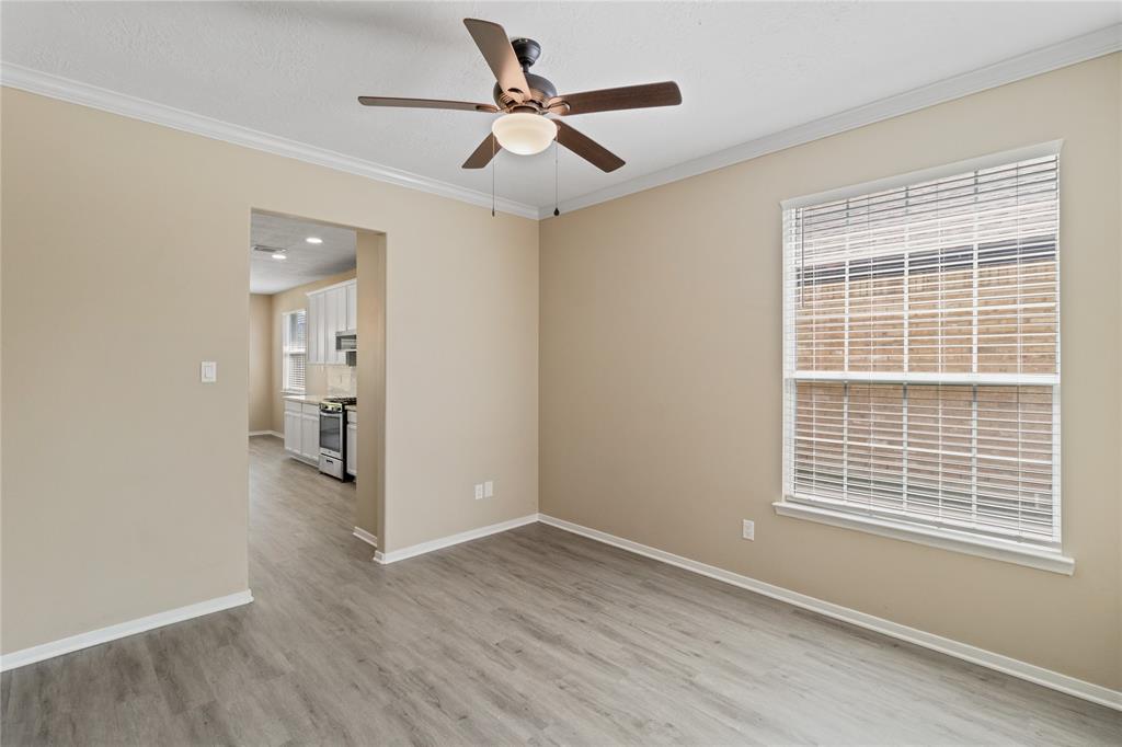 5410 Thyme Lane, Baytown, Texas image 7