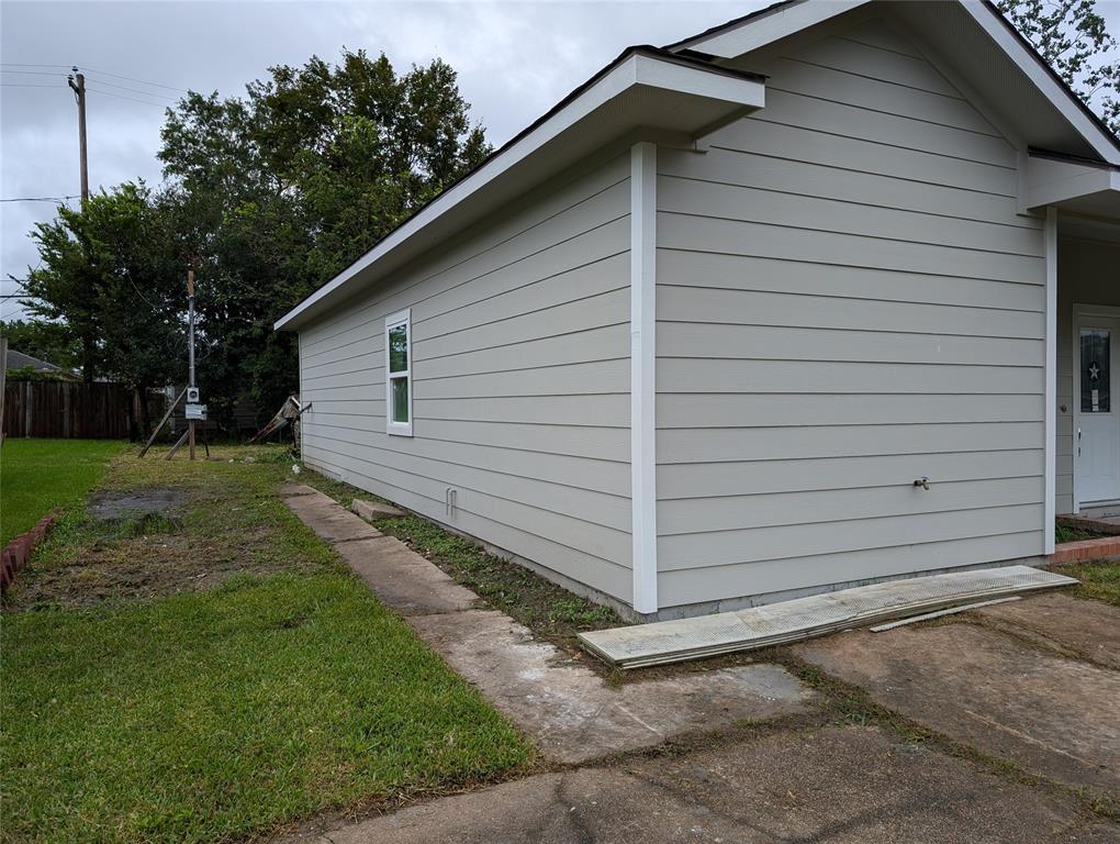 1211 Valerie Avenue, Pasadena, Texas image 3