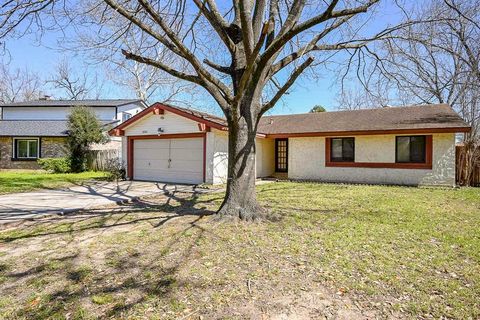MLS: 80453491