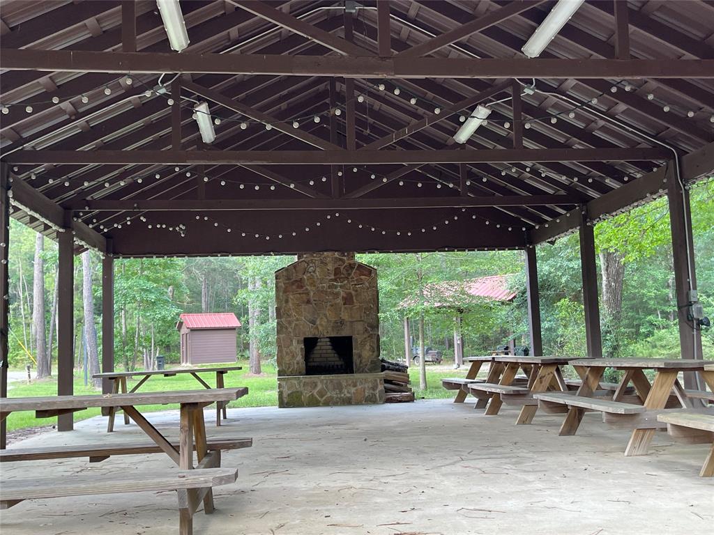 5-24-7 Rim Rock Road, Huntsville, Texas image 15