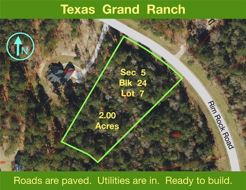 MLS: 71601970