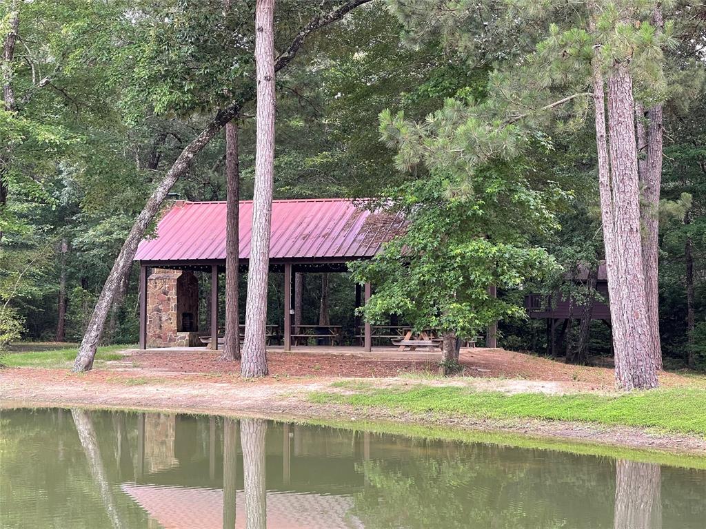 5-24-7 Rim Rock Road, Huntsville, Texas image 13