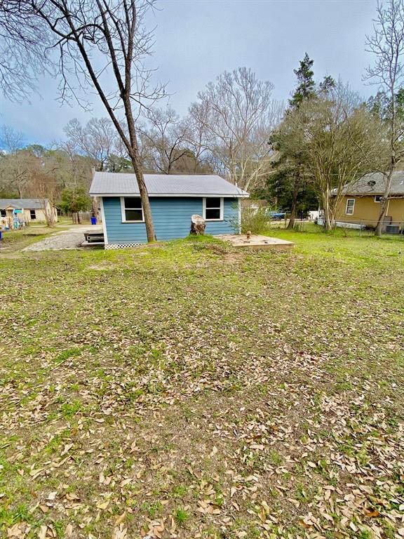 807 Monroe Street, Crockett, Texas image 19